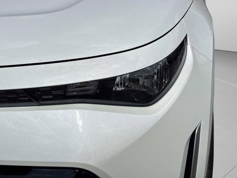 New 2025 Kia Soul EX image 10