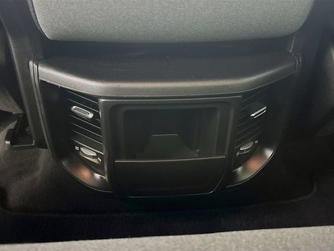 Used 2022 RAM 1500 Tradesman AWD/4WD image 21