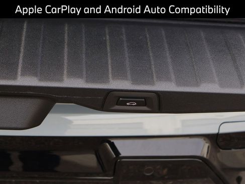 New 2026 BMW X5 M Competition AWD/4WD image 20