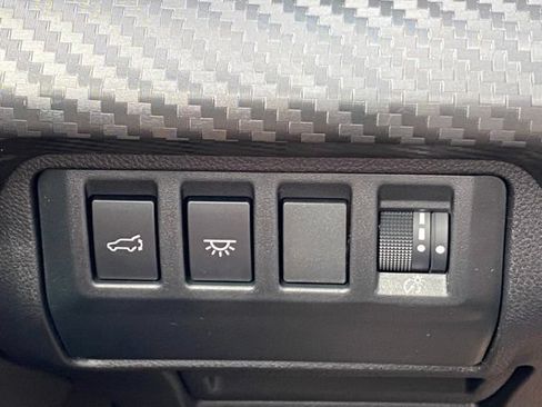 New 2026 Subaru Ascent Premium AWD/4WD image 14