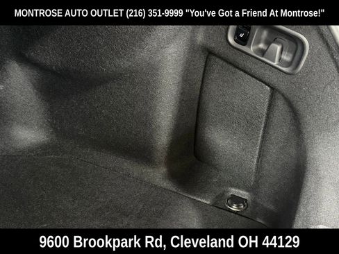 Used 2023 Mercedes-Benz C 300 4MATIC Sedan image 42