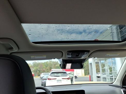 New 2026 Kia Sorento X-Line EX image 12