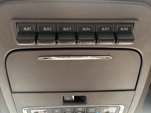 Used 2026 Ford F250 King Ranch w/ Chrome Package AWD/4WD image 31