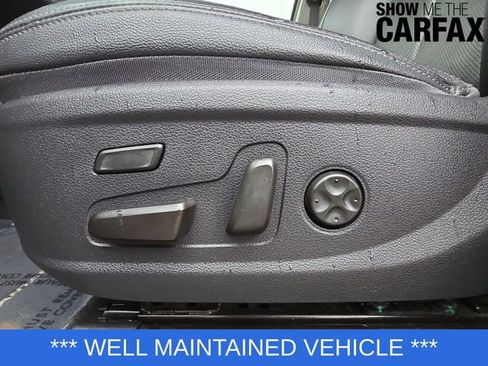 Used 2020 Hyundai Santa Fe Limited AWD/4WD image 27