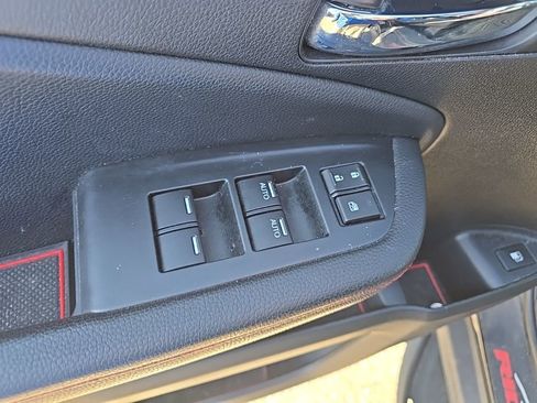 Used 2022 Honda Ridgeline Black Edition image 9