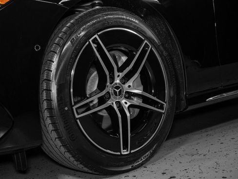 New 2026 Mercedes-Benz E 350 Sedan image 31