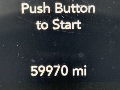 Used 2020 Jeep Wrangler Unlimited Sahara w/ LED Lighting Group AWD/4WD image 4