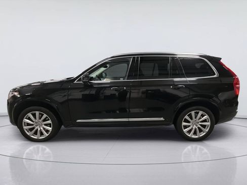 Used 2018 Volvo XC90 T6 Inscription w/ Convenience Package AWD/4WD image 5
