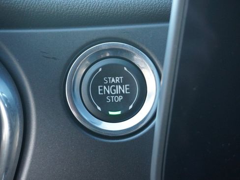 Used 2023 Chevrolet Blazer LT w/ LPO, Floor Liner Package image 38