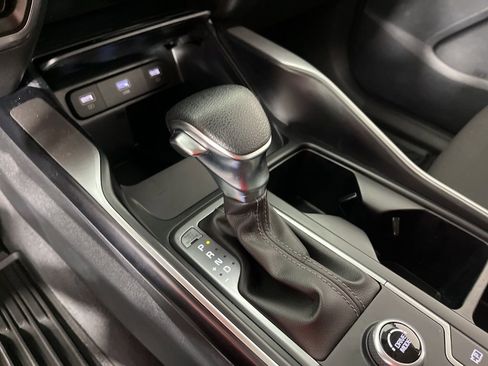 Used 2022 Kia Sorento LX image 30