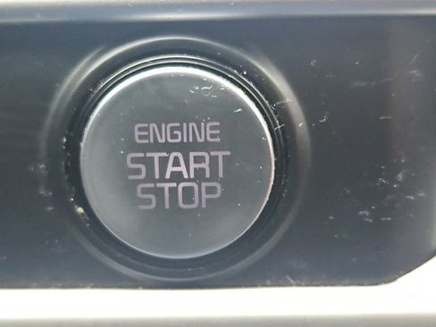Used 2021 Kia K5 GT-Line FWD image 23