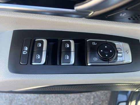 Certified 2024 Kia Telluride SX AWD/4WD image 49