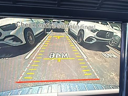 Used 2015 Mercedes-Benz GLK 350 4MATIC image 35