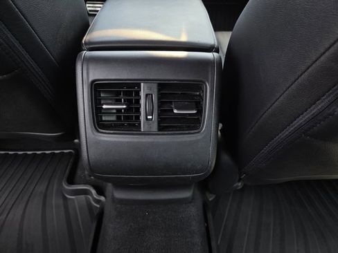 Used 2019 Honda Accord Sport image 20