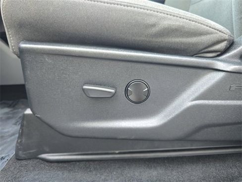 Used 2024 Ford F150 XLT w/ Mobile Office Package image 20