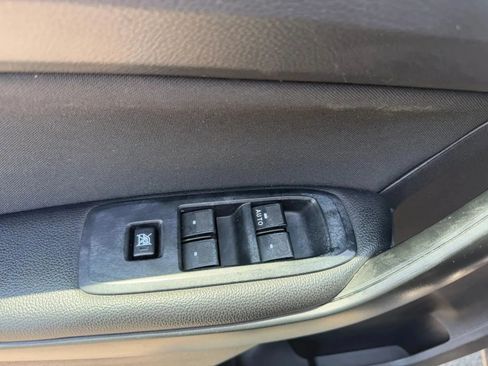 Used 2020 Ford Ranger XLT w/ FX2 Package RWD image 22