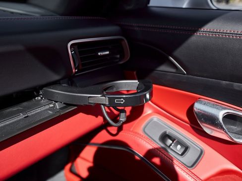 Used 2019 Porsche 911 Carrera GTS image 67