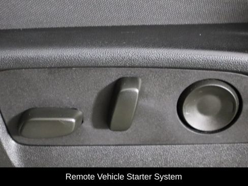 Used 2025 Chevrolet Silverado 1500 RST AWD/4WD image 23