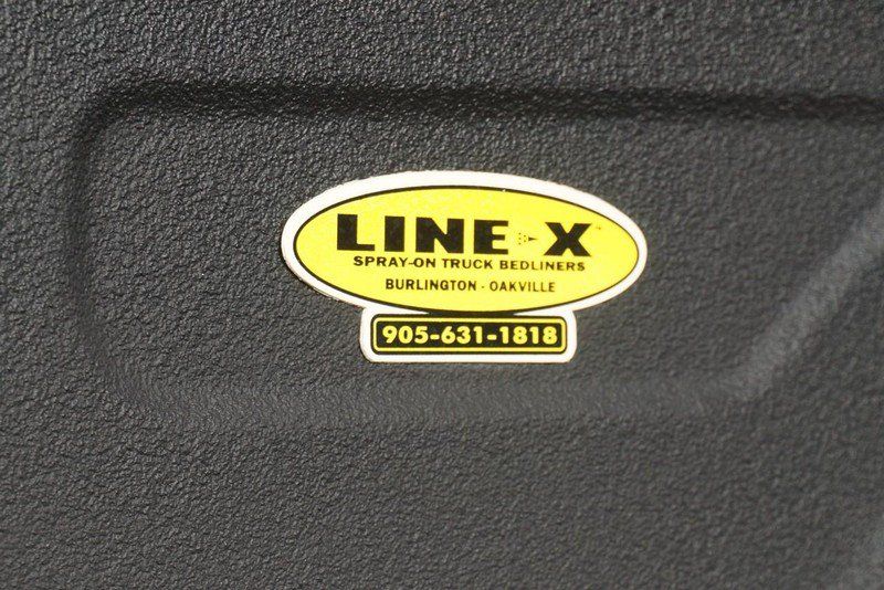 Used 2022 RAM 1500 Warlock AWD/4WD image 22