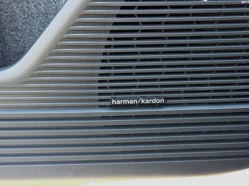 New 2026 Subaru Outback Limited image 23