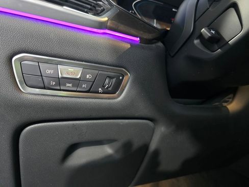 Used 2023 BMW X5 xDrive45e w/ M Sport Package image 14