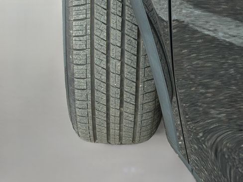 Used 2021 Ford Escape SEL image 43