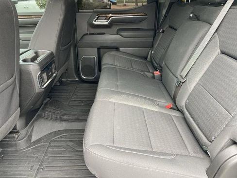 Used 2023 GMC Sierra 1500 Elevation image 21