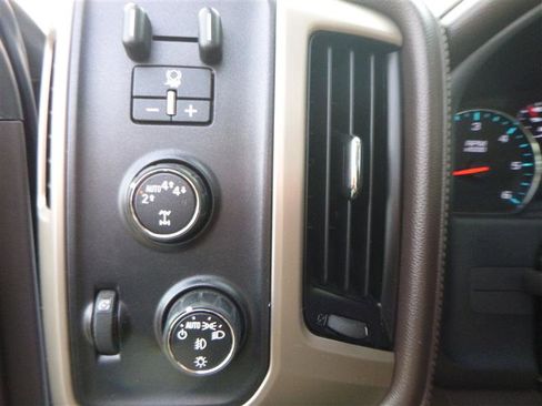 Used 2017 GMC Sierra 1500 Denali image 18