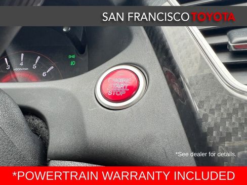 Used 2015 Honda Civic Si image 23