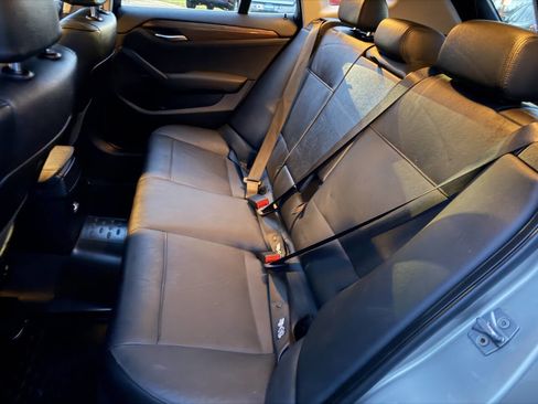 Used 2014 BMW X1 xDrive28i image 31