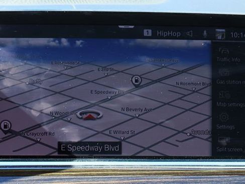 Used 2019 BMW X5 xDrive40i w/ Convenience Package image 49