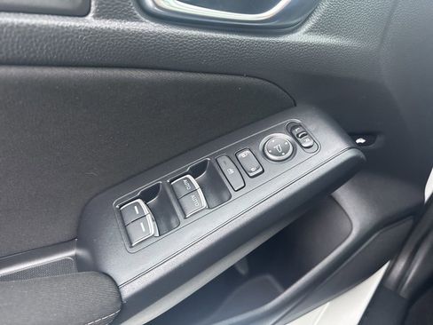 Certified 2023 Honda Civic Sport image 24