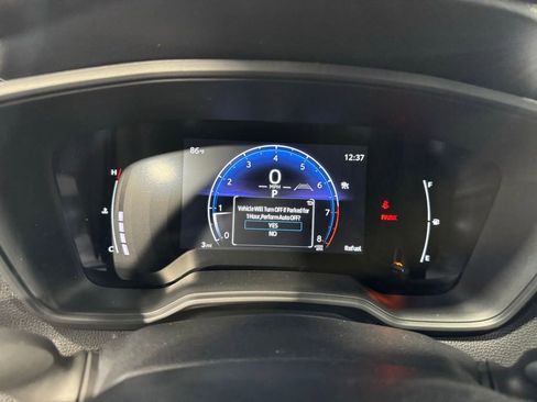 New 2026 Toyota Corolla Cross LE image 38