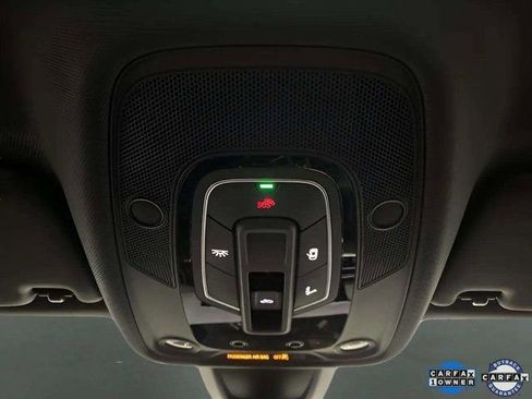 Used 2025 Audi A5 2.0T Premium Plus image 59