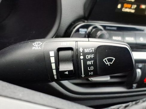 Used 2019 Kia Forte S w/ S Premium Package image 27