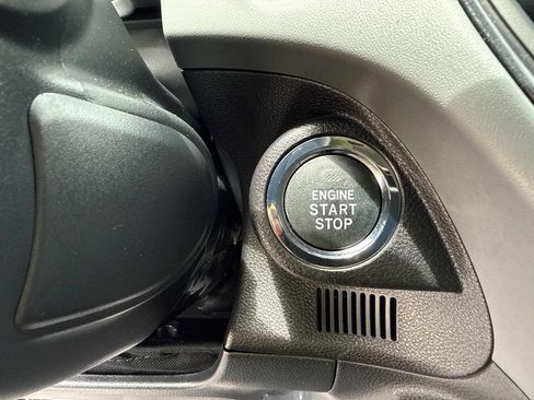 Certified 2025 Subaru Crosstrek 2.5i Limited w/ Crosstrek Mirror Package AWD/4WD image 33