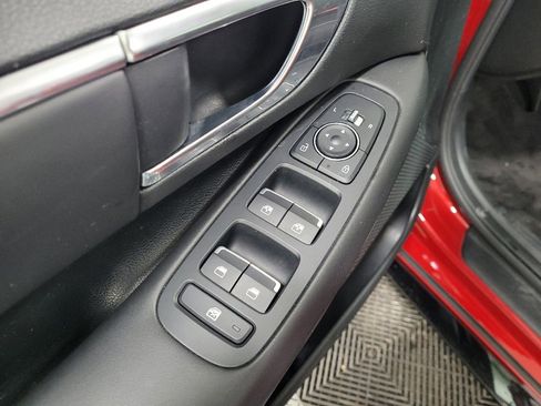 Used 2023 Hyundai Sonata SEL w/ Convenience Package image 27