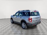 Used 2021 Ford Bronco Sport image 6