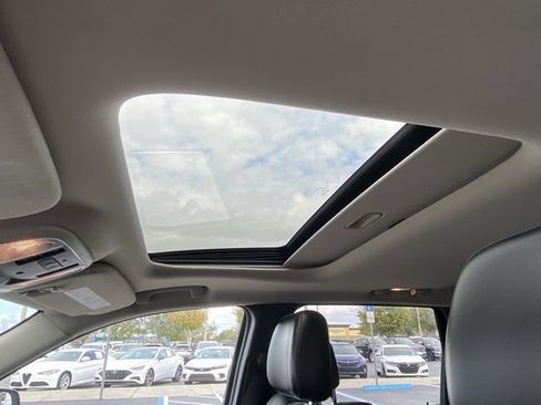 Used 2012 Jeep Grand Cherokee Laredo image 22