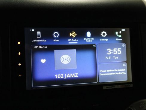 Used 2012 Jeep Wrangler Unlimited Sahara w/ Max Tow Pkg AWD/4WD image 30