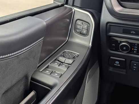 New 2026 Ford F150 Platinum image 25