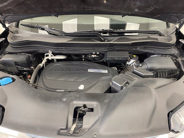 Used 2020 Honda Pilot EX-L image 17