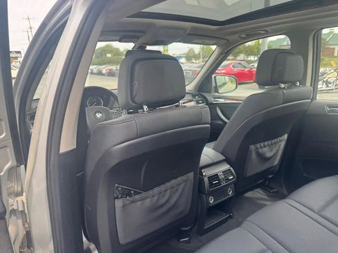 Used 2013 BMW X5 xDrive35i AWD/4WD image 12
