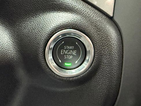 New 2026 GMC Sierra 2500 Pro w/ Convenience Package image 9