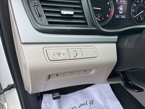 Used 2018 Hyundai Sonata SE image 14