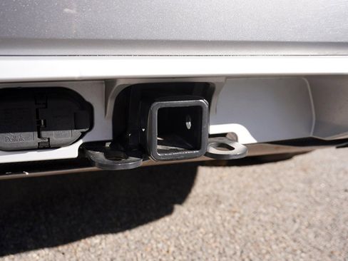 Used 2023 BMW X7 xDrive40i w/ Premium Package image 29