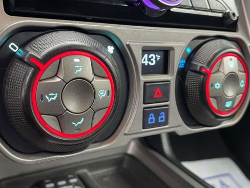 Used 2015 Chevrolet Camaro LS image 20