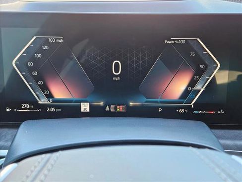 New 2026 BMW X5 xDrive40i w/ Climate Comfort Package image 10