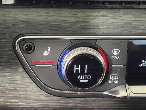 Certified 2023 Audi A4 2.0T Premium Plus w/ Premium Plus Package image 24