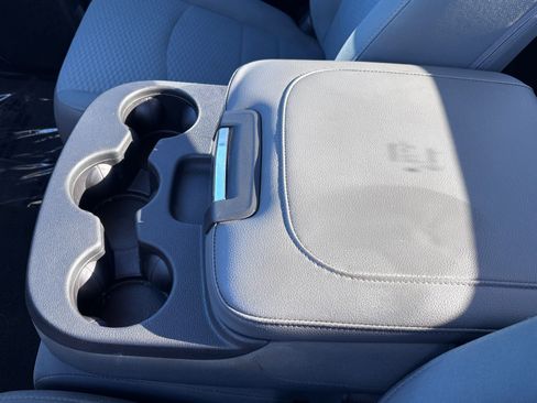 Used 2019 RAM 1500 Tradesman w/ Popular Equipment Group RWD image 27